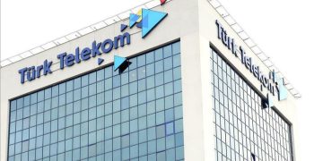 Türk Telekom ikinci çeyrek bilançosunu açıkladı
