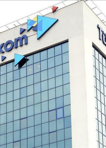 Türk Telekom ikinci çeyrek bilançosunu açıkladı