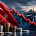 Türkiye’nin CDS priminde 6.5 aylık gerileme!