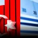 Türkiye’nin ikinci çeyrek büyüme rakamları açıklandı