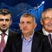 Türkiye’nin vergi rekortmeni kim oldu?