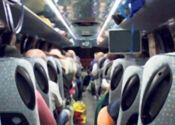 Ücretsiz ulaşım ödemelerinde yeni dönem başladı