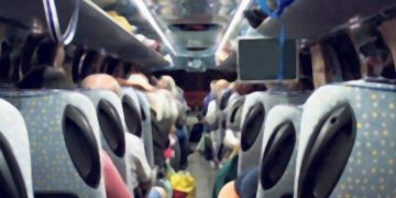 Ücretsiz ulaşım ödemelerinde yeni dönem başladı