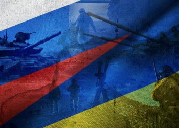 Ukrayna’dan Rusya’daki petrokimya kompleksine saldırı