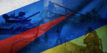 Ukrayna’dan Rusya’daki petrokimya kompleksine saldırı