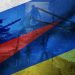 Ukrayna’dan Rusya’daki petrokimya kompleksine saldırı