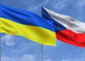 Ukrayna’dan Rusya’nın Novorossiysk deniz üssüne saldırı