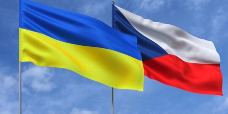 Ukrayna’dan Rusya’nın Novorossiysk deniz üssüne saldırı