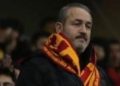 UltrAslan taraftar grubu lideri gözaltına alındı