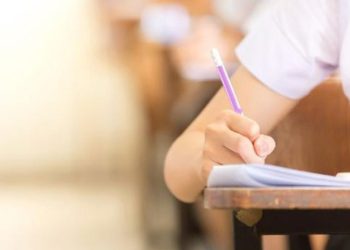 Üniversite adayları dikkat! 2026-YKS tercihleri yarın (10 Ağustos) sona eriyor