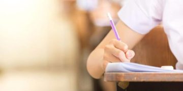 Üniversite adayları dikkat! 2026-YKS tercihleri yarın (10 Ağustos) sona eriyor