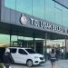 Uşak Belediyesi’ndeki maaş yolsuzluğunda 9 tutuklama