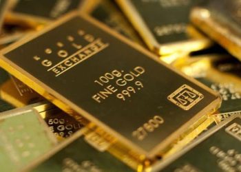 Uzman isim tarih verdi: Gram altın 7200 liraya fırlayacak