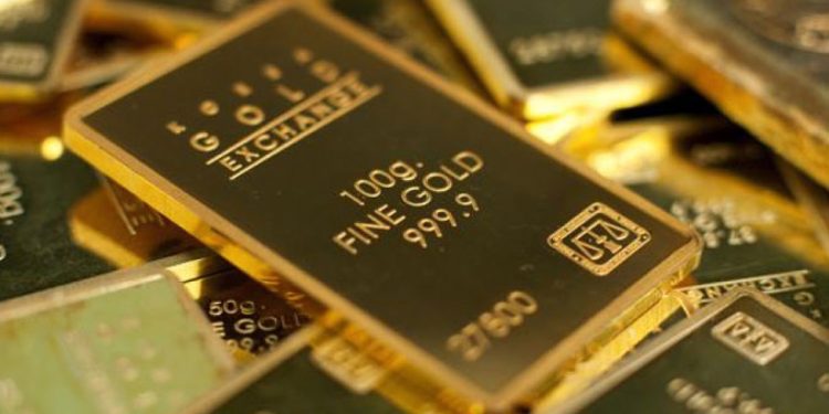 Uzman isim tarih verdi: Gram altın 7200 liraya fırlayacak