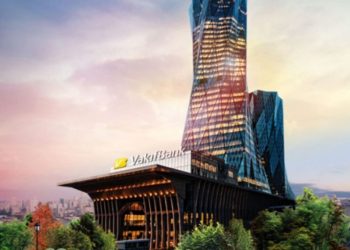 Vakıfbank’tan 2026’nın ilk yarısında 30 milyar TL net kâr