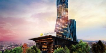 Vakıfbank’tan 2026’nın ilk yarısında 30 milyar TL net kâr