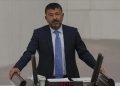 Veli Ağbaba ve ailesine tehdit ve şantaj soruşturması: 4 şüpheli tutuklandı