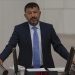 Veli Ağbaba ve ailesine tehdit ve şantaj soruşturması: 4 şüpheli tutuklandı