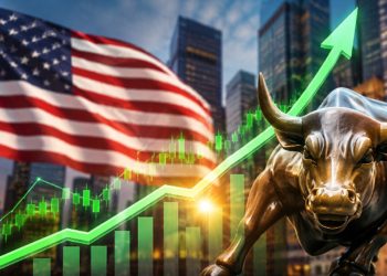Wall Street istihdam verileriyle uçuşa geçti