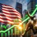 Wall Street istihdam verileriyle uçuşa geçti