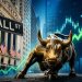 Wall Street rüzgârını arkasına aldı: Hedef 8.000 puan