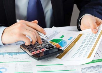 Yeni haftada 3 şirket temettü ödemesi yapacak