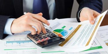 Yeni haftada 3 şirket temettü ödemesi yapacak