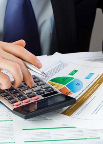 Yeni haftada 3 şirket temettü ödemesi yapacak