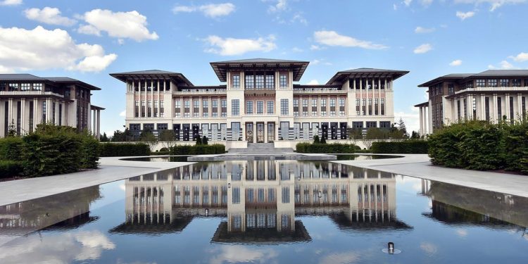 Yüksek Askeri Şura 4 Ağustos’ta toplanıyor: Gözler terfi ve atamalarda
