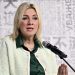 Zaharova: Japonya, tehlikeli bir yoldan ilerliyor