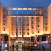 Zorlu Grand Hotel’in satışı için anlaşma sağlandı