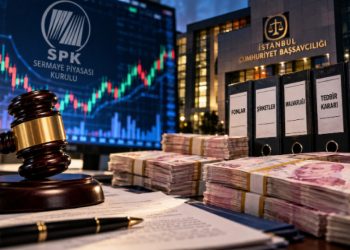 106 malvarlığı tedbiri kararı