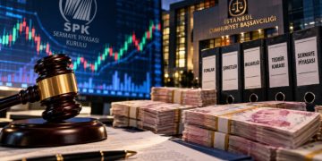 106 malvarlığı tedbiri kararı