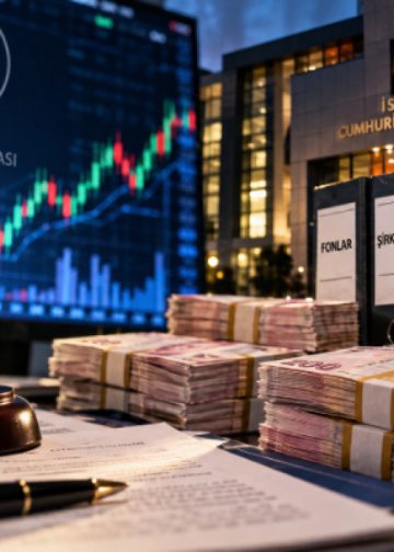 106 malvarlığı tedbiri kararı