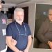 2 Tera yöneticisi de yakalandı! Özel ve Sarpyener gözaltında
