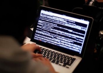 25 ilde siber suçlarla mücadele operasyonu: 473 gözaltı