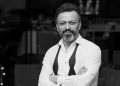 51 yaşındaki oyuncu Serhat Kılıç hayatını kaybetti