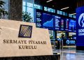 830 milyar liralık fonlarda flaş iddia: Hisseler balonlaştırıldı