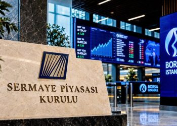 830 milyar liralık fonlarda flaş iddia: Hisseler balonlaştırıldı