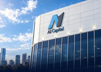 A1 Capital Portföy: Likidite ile ilgili hiçbir sıkıntımız bulunmuyor