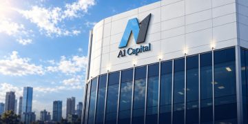A1 Capital Portföy: Likidite ile ilgili hiçbir sıkıntımız bulunmuyor