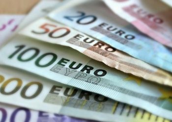 AB finans piyasaları otoritesinden ani düzeltme uyarısı