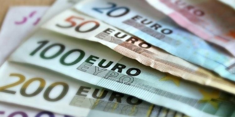 AB finans piyasaları otoritesinden ani düzeltme uyarısı