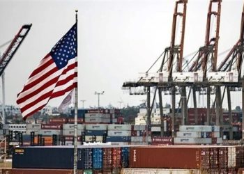 ABD’de üretici fiyatları beklentileri solladı