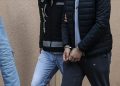 AK Parti Kilis Milletvekili Salih Dal’ın ağabeyi gözaltına alındı