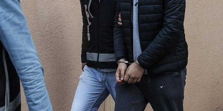 AK Parti Kilis Milletvekili Salih Dal’ın ağabeyi gözaltına alındı