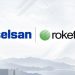 ASELSAN ile ROKETSAN’dan 1.2 milyar euroluk imza
