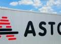 ASTOR Enerji’de yeni gelişme: Geçgel ailesine yurt dışı yasağı