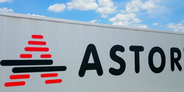 ASTOR Enerji’de yeni gelişme: Geçgel ailesine yurt dışı yasağı