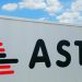 ASTOR Enerji’de yeni gelişme: Geçgel ailesine yurt dışı yasağı